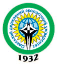 Одеський державний екологічний університет